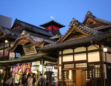 AdobeStock_102786098