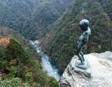 AdobeStock_103313967