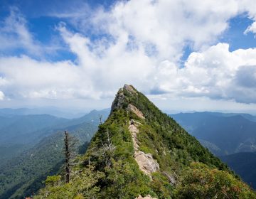 AdobeStock_119373993