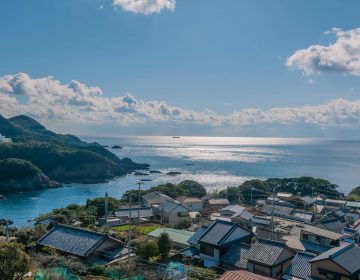 AdobeStock_331572506