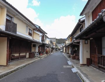 AdobeStock_389514585