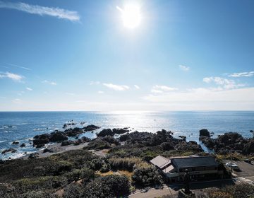 AdobeStock_407673222