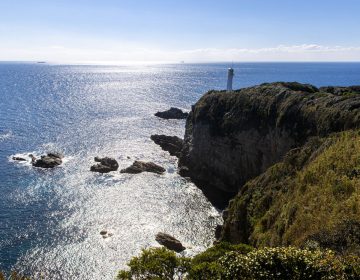 AdobeStock_435942480