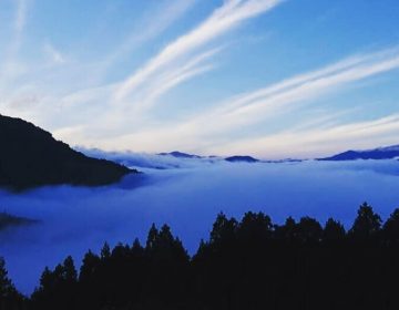 IMG_20181013_210302_1951 (1)